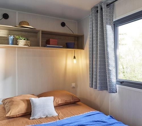 Camping L'Oso بورتو فيكشْيو المظهر الخارجي الصورة